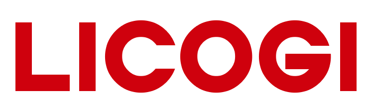 LICOGI